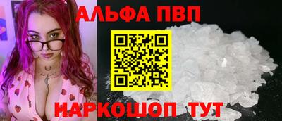 хмурый Ликино-Дулёво