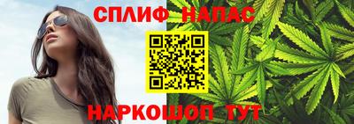 хмурый Ликино-Дулёво