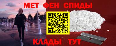 хмурый Ликино-Дулёво