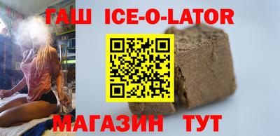 хмурый Ликино-Дулёво